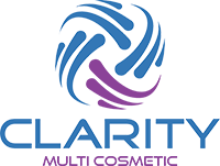 Clarity - Multi Cosmetic