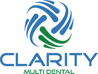 Clarity - Multi Dental