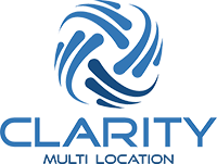 Clarity - Multi Location