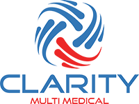 Clarity - Multi Medical