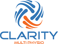 Clarity - Multi Physio