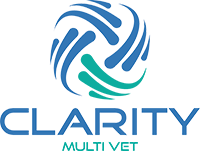 Clarity - Multi Vet