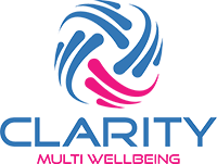 Clarity - Multi WellBeing