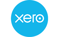 Xero